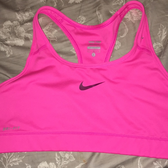 SOLD - Picture 3 of 5